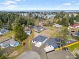738 Gadwell Court - Photo 36