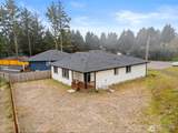 738 Gadwell Court - Photo 5