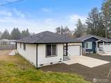 738 Gadwell Court - Photo 6