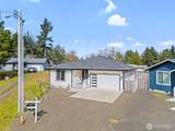 738 Gadwell Court - Photo 7