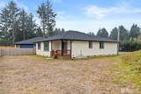 738 Gadwell Court - Photo 8