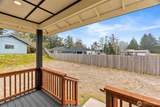 738 Gadwell Court - Photo 10