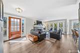 5114 Jenks Point Way - Photo 14
