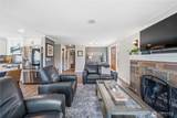 5114 Jenks Point Way - Photo 16