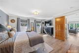 5114 Jenks Point Way - Photo 17