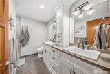 5114 Jenks Point Way - Photo 18
