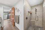 5114 Jenks Point Way - Photo 19