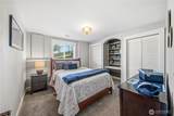 5114 Jenks Point Way - Photo 20