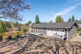 5114 Jenks Point Way - Photo 3