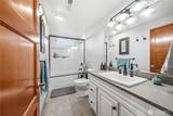 5114 Jenks Point Way - Photo 21