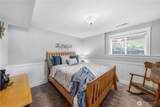 5114 Jenks Point Way - Photo 22