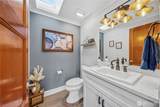 5114 Jenks Point Way - Photo 23