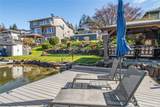 5114 Jenks Point Way - Photo 24
