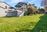 5114 Jenks Point Way - Photo 25