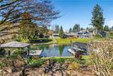 5114 Jenks Point Way - Photo 26