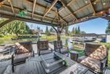 5114 Jenks Point Way - Photo 27