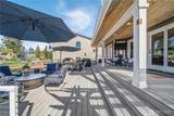 5114 Jenks Point Way - Photo 28