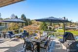 5114 Jenks Point Way - Photo 29