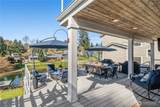 5114 Jenks Point Way - Photo 30