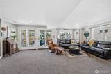 5114 Jenks Point Way - Photo 4