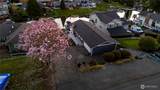5114 Jenks Point Way - Photo 31