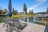 5114 Jenks Point Way - Photo 32