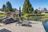 5114 Jenks Point Way - Photo 33