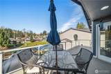 5114 Jenks Point Way - Photo 34