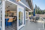 5114 Jenks Point Way - Photo 35