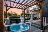 5114 Jenks Point Way - Photo 36