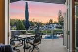5114 Jenks Point Way - Photo 37