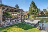 5114 Jenks Point Way - Photo 38