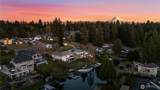 5114 Jenks Point Way - Photo 40