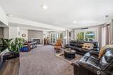 5114 Jenks Point Way - Photo 5