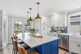 5114 Jenks Point Way - Photo 7
