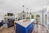 5114 Jenks Point Way - Photo 8