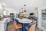 5114 Jenks Point Way - Photo 9