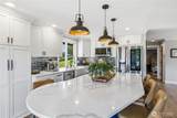 5114 Jenks Point Way - Photo 10