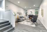 8223 27th Place - Photo 2