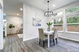 8223 27th Place - Photo 11