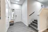 8223 27th Place - Photo 12