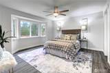 8223 27th Place - Photo 13