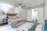 8223 27th Place - Photo 14