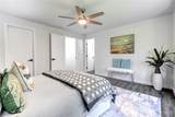 8223 27th Place - Photo 15