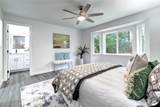 8223 27th Place - Photo 16