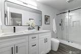 8223 27th Place - Photo 17