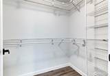 8223 27th Place - Photo 18