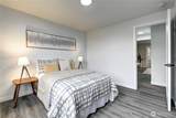 8223 27th Place - Photo 20