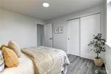 8223 27th Place - Photo 21