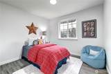 8223 27th Place - Photo 22